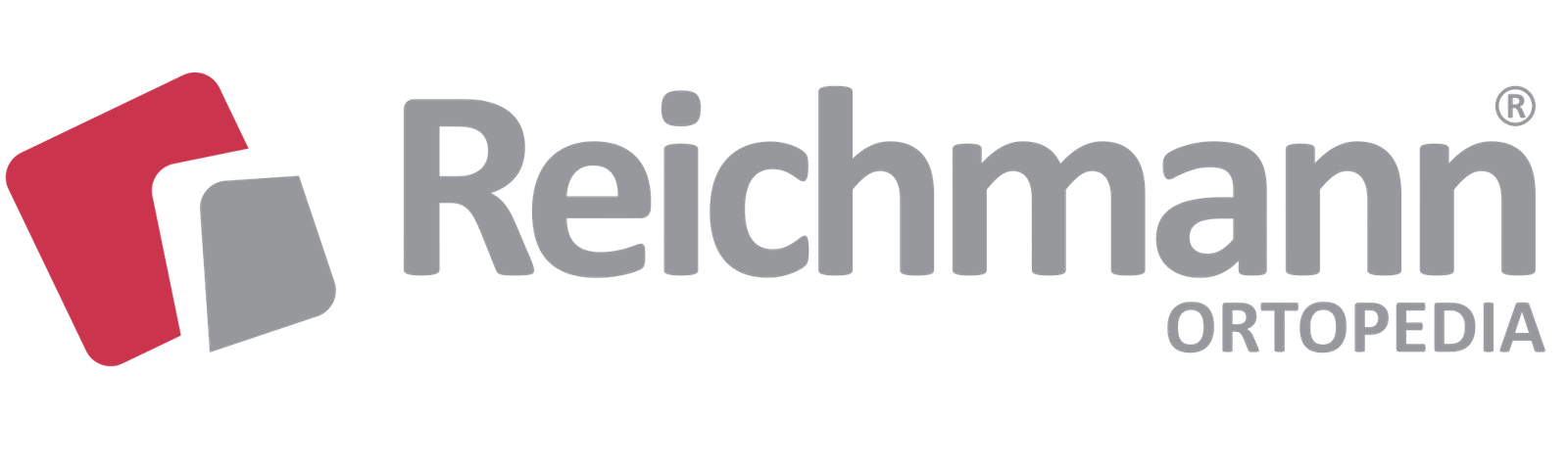 Reichmann Ortopedia
